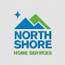 North Shore Home Services logo